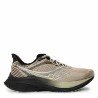 Saucony Endorphin Speed 5 (Mens) Laurel/Black 