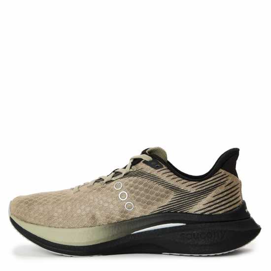 Saucony Endorphin Speed 5 (Mens) Laurel/Black Saucony Endorphin Speed 5 (Mens) Laurel/Black