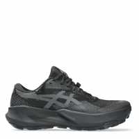 Asics Asics
