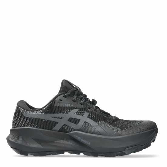 Asics Asics