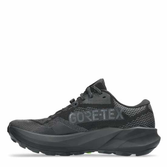 Asics Asics