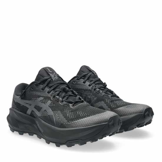 Asics Asics