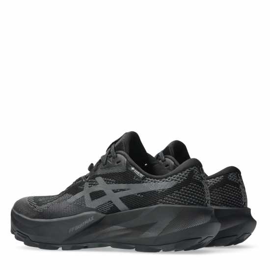 Asics Asics
