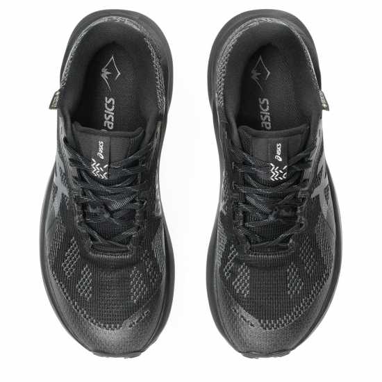 Asics Asics