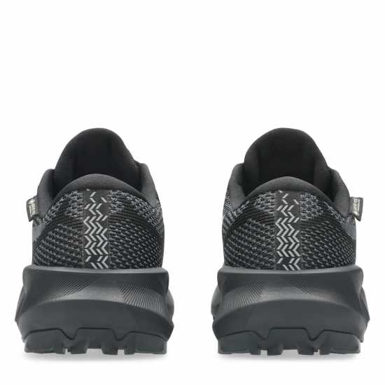 Asics Asics