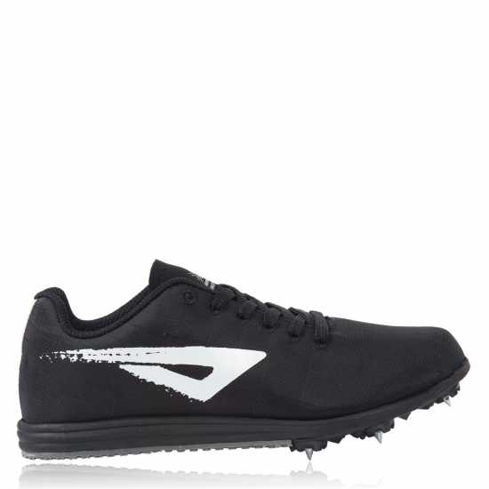Мъжки маратонки за бягане Karrimor Run Spike 6 Mens Karrimor Run Spike 6 Mens Мъжки маратонки за бягане