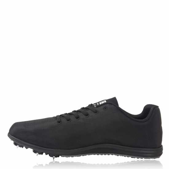 Мъжки маратонки за бягане Karrimor Run Spike 6 Mens Karrimor Run Spike 6 Mens Мъжки маратонки за бягане