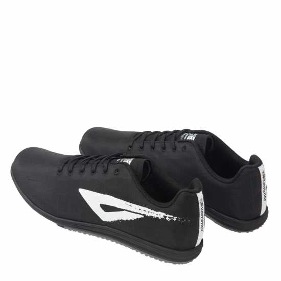 Мъжки маратонки за бягане Karrimor Run Spike 6 Mens Karrimor Run Spike 6 Mens Мъжки маратонки за бягане