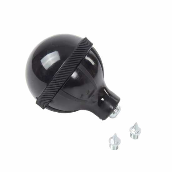 Мъжки маратонки за бягане Karrimor Run Spike 6 Mens Karrimor Run Spike 6 Mens Мъжки маратонки за бягане