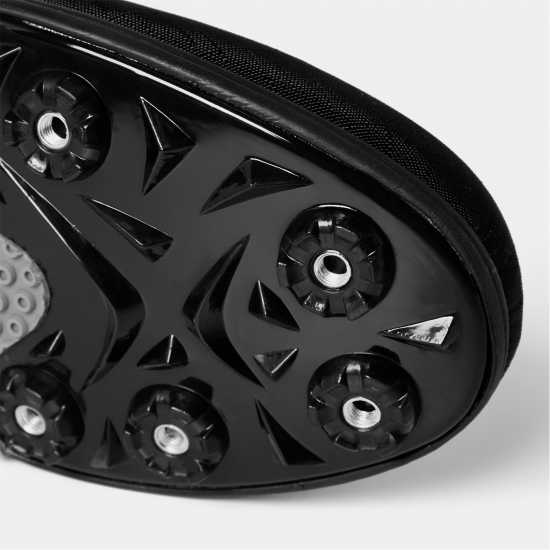 Мъжки маратонки за бягане Karrimor Run Spike 6 Mens Karrimor Run Spike 6 Mens Мъжки маратонки за бягане