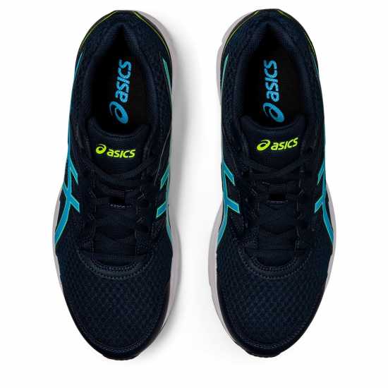 Jolt 3 Men's Running Shoes  Мъжки маратонки