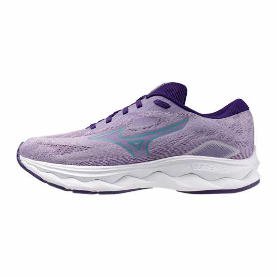 Маратонки за бягане Mizuno Wv Srn Ld53 Mizuno Wv Srn Ld53 Маратонки за бягане