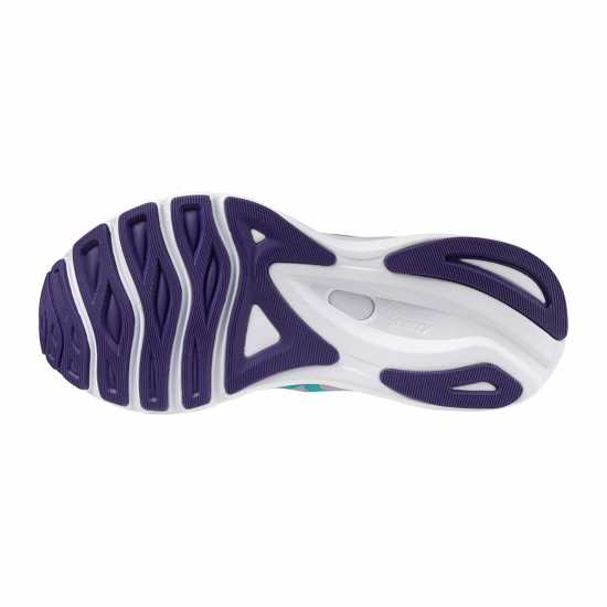 Маратонки за бягане Mizuno Wv Srn Ld53 Mizuno Wv Srn Ld53 Маратонки за бягане