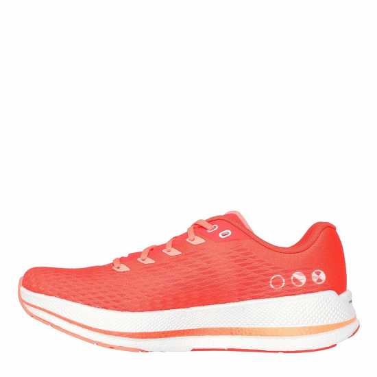 Skechers Go Run Razor 5 Running Trainers Womens  Маратонки за бягане