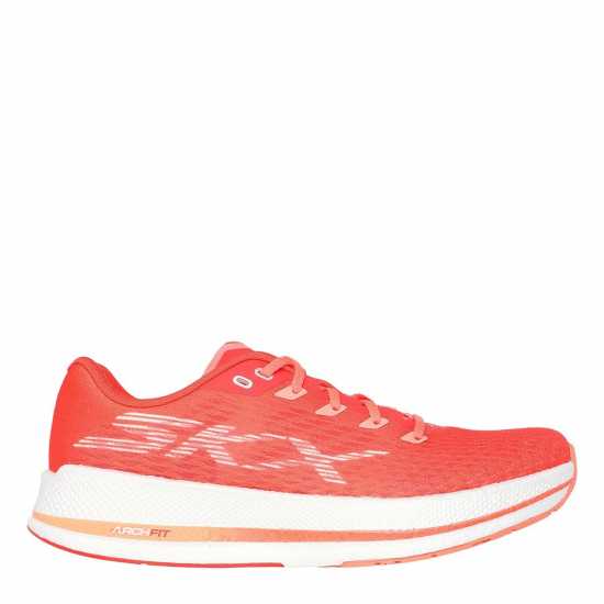 Skechers Go Run Razor 5 Running Trainers Womens  Маратонки за бягане