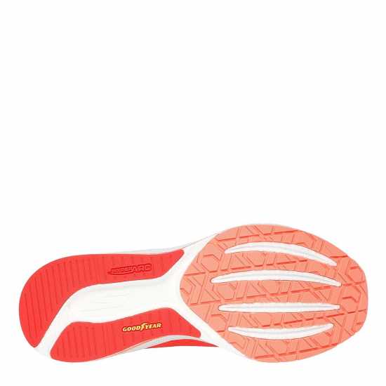 Skechers Go Run Razor 5 Running Trainers Womens  Маратонки за бягане