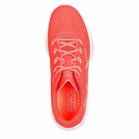 Skechers Go Run Razor 5 Running Trainers Womens  Маратонки за бягане