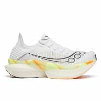 Saucony Мъжки Обувки За Бягане Endorphin Elite 2 Running Shoes Mens  Мъжки маратонки за бягане