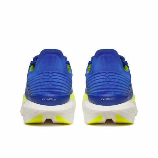 Saucony Мъжки Обувки За Бягане Endorphin Elite 2 Running Shoes Mens  