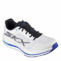 Skechers Go Run Razor 5 Running Trainers Mens  Мъжки маратонки