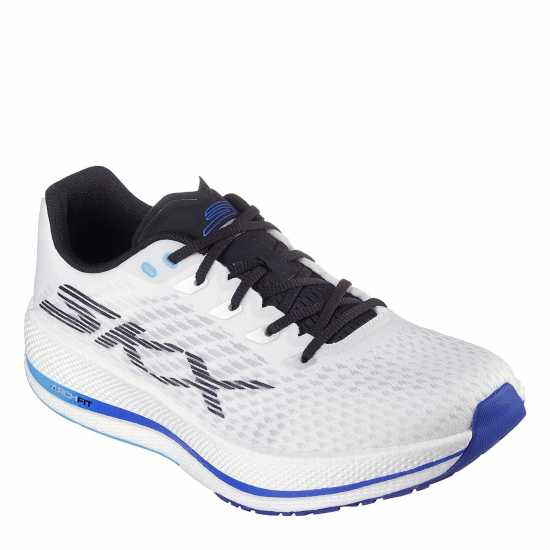 Skechers Go Run Razor 5 Running Trainers Mens  Мъжки маратонки