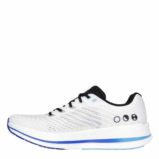 Skechers Go Run Razor 5 Running Trainers Mens  Мъжки маратонки