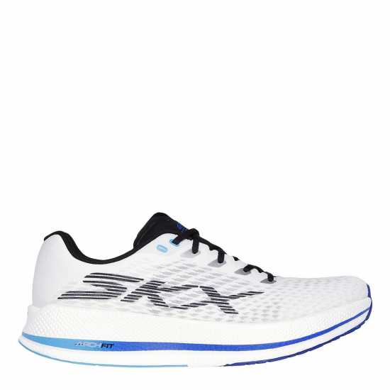 Skechers Go Run Razor 5 Running Trainers Mens  Мъжки маратонки
