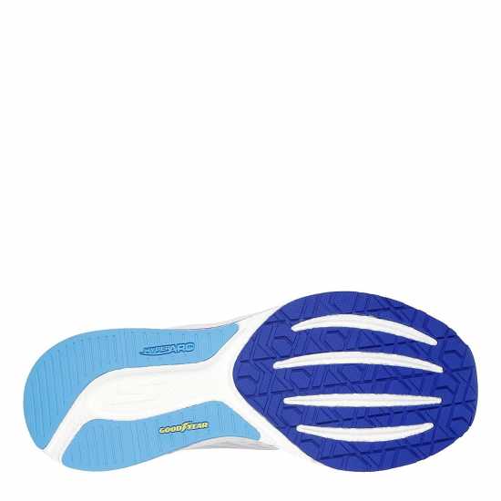 Skechers Go Run Razor 5 Running Trainers Mens  Мъжки маратонки