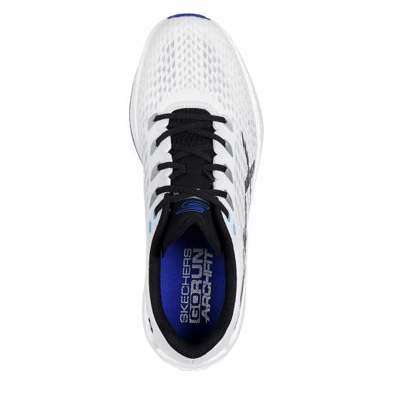 Skechers Go Run Razor 5 Running Trainers Mens  Мъжки маратонки
