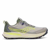 Saucony Peregrine 15  Мъжки туристически кубинки