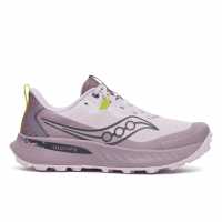 Saucony Peregrine 15  Дамски туристически обувки