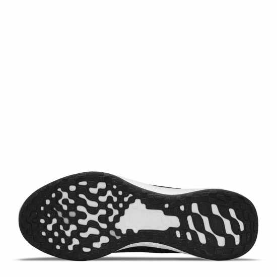 Nike Revolution 6 Next Nature Men's Road Running Shoes  Мъжки маратонки
