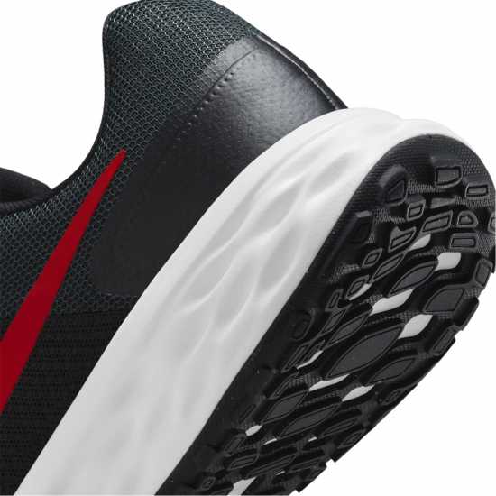 Nike Revolution 6 Next Nature Men's Road Running Shoes  Мъжки маратонки