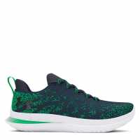 Under Armour Flow Velociti 3 Men's Running Shoes  Мъжки маратонки