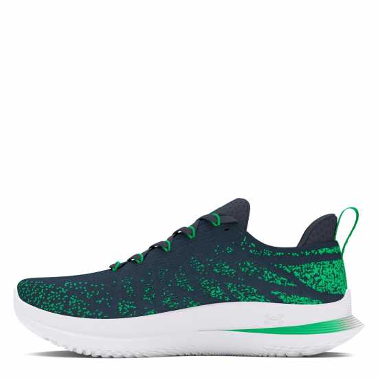 Under Armour Flow Velociti 3 Men's Running Shoes  Мъжки маратонки