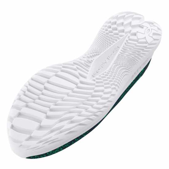 Under Armour Flow Velociti 3 Men's Running Shoes  Мъжки маратонки