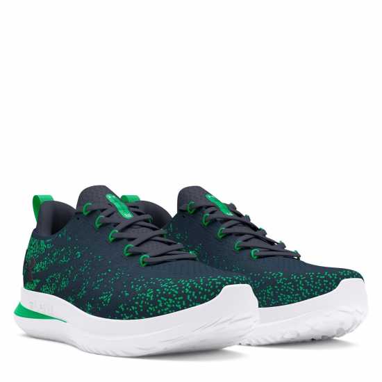 Under Armour Flow Velociti 3 Men's Running Shoes  Мъжки маратонки