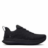 Under Armour Flow Velociti 3 Men's Running Shoes