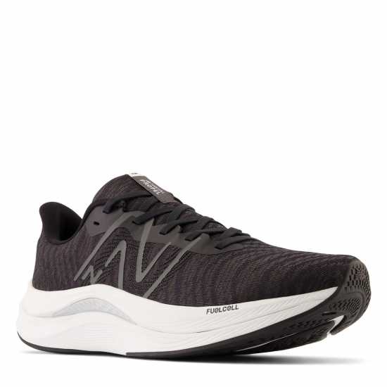 New Balance FuelCell Propel v4 Men's Running Shoes