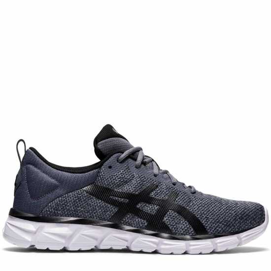 Asics GEL-Quantum Lyte Men's Running Shoes Asics GEL-Quantum Lyte Men's Running Shoes