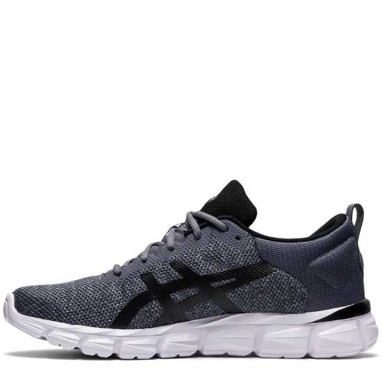Asics GEL-Quantum Lyte Men's Running Shoes Asics GEL-Quantum Lyte Men's Running Shoes