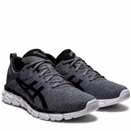 Asics GEL-Quantum Lyte Men's Running Shoes Asics GEL-Quantum Lyte Men's Running Shoes