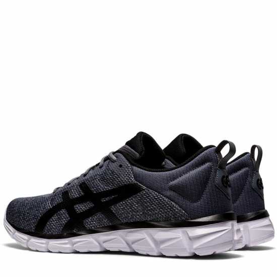 Asics GEL-Quantum Lyte Men's Running Shoes Asics GEL-Quantum Lyte Men's Running Shoes