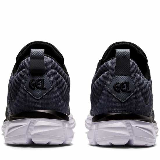 Asics GEL-Quantum Lyte Men's Running Shoes Asics GEL-Quantum Lyte Men's Running Shoes