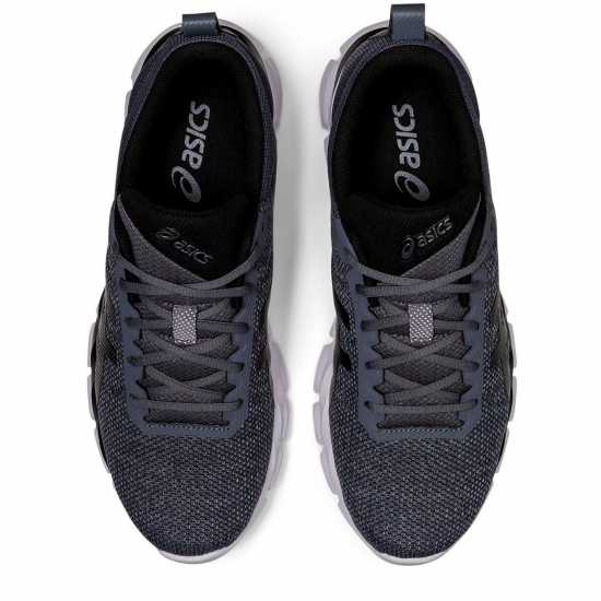 Asics GEL-Quantum Lyte Men's Running Shoes Asics GEL-Quantum Lyte Men's Running Shoes