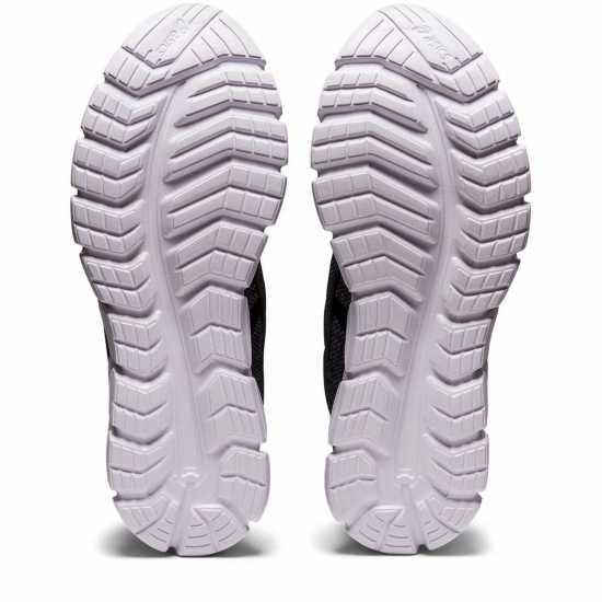 Asics GEL-Quantum Lyte Men's Running Shoes Asics GEL-Quantum Lyte Men's Running Shoes