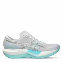 Asics Asics Magic Speed 5 Sn63 Asics Asics Magic Speed 5 Sn63