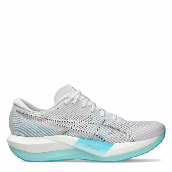 Asics Asics Magic Speed 5 Sn63 Asics Asics Magic Speed 5 Sn63