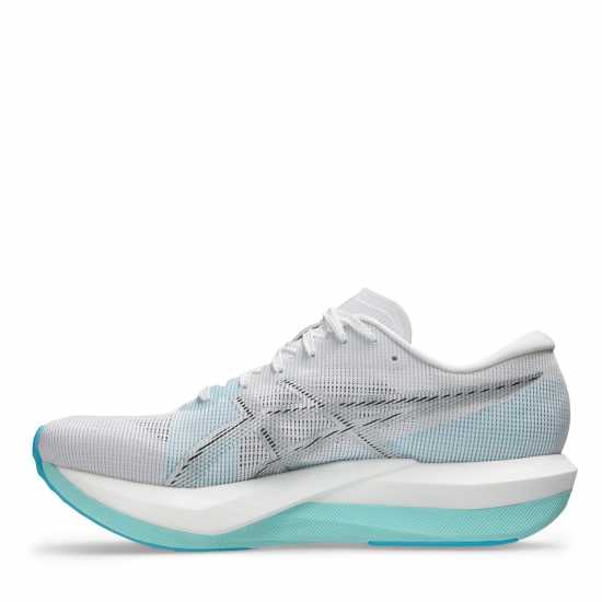 Asics Asics Magic Speed 5 Sn63 Asics Asics Magic Speed 5 Sn63