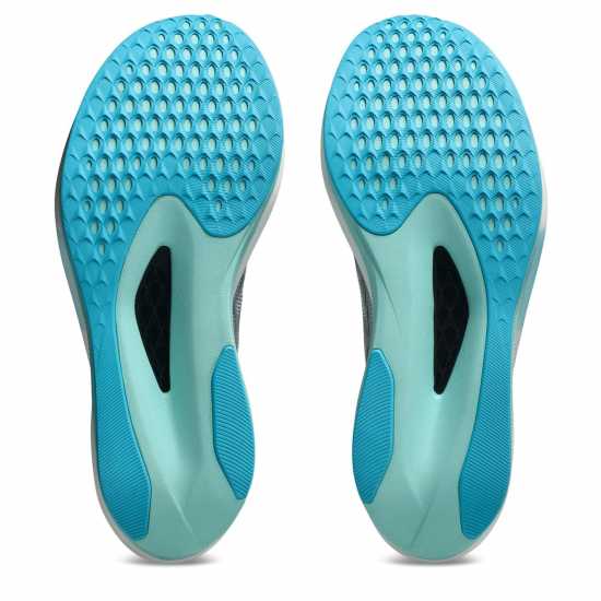 Asics Asics Magic Speed 5 Sn63 Asics Asics Magic Speed 5 Sn63